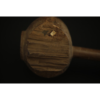Swagger Stick (view 3)