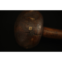 Swagger Stick (view 3)