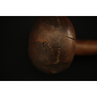 Swagger Stick (view 5)