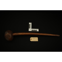 Swagger Stick (view 1)