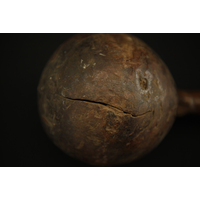 Swagger Stick (view 4)