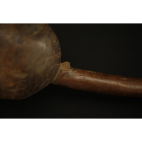 Swagger Stick (view 5)