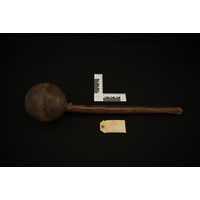 Swagger Stick (view 1)