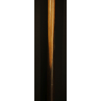 Swagger Stick (view 4)