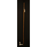 Swagger Stick (view 2)