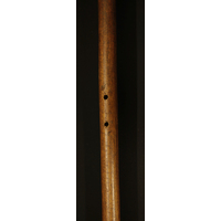Swagger Stick (view 6)