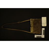 Tobacco Pouch (view 2)
