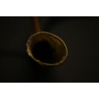 Smoking Pipe (view 3)