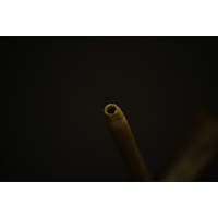 Smoking Pipe (view 5)