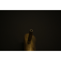 Smoking Pipe (view 4)