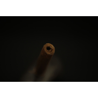 Smoking Pipe (view 3)
