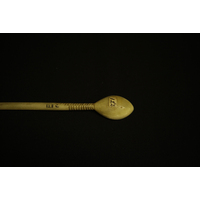 Snuff Spoon (view 4)