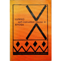 Self-instruction course in Xhosa