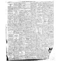 A selection of Articles from Izwi Labantu 10 September 1901
