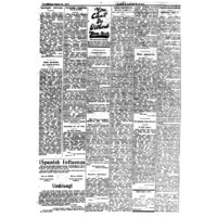 Ukulobolisa Akuntengo (29/08/1919)