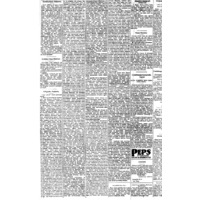 UNgcobo Omkulu (23/08/1915)
