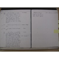 MAA Copy of Accession Register 41, E 1905.512