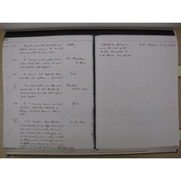 MAA Copy of Accession Register 42, E 1905.513 B
