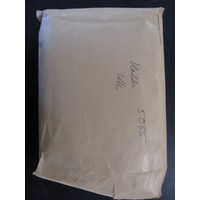 Envelope cover