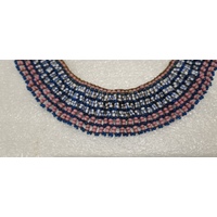 2 Necklets (view 3)