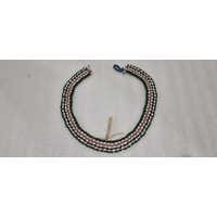 Beadwork Necklace 2