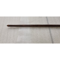 Spear (in quiver) (view 2)