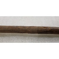 Spear (in quiver) (view 5)
