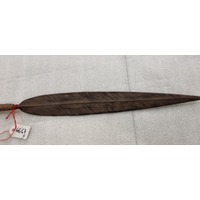 Spear (in quiver) (view 7)