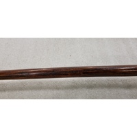 Spear (view 3)