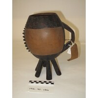 Mug (view 3)