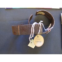 Bracelets (view 2)