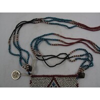 Necklace/Pendant (view 3)