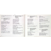 Ihubo lempi: old war song [war-dance song] Sung by Pakati, lyrics transcript and translation