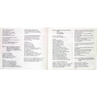Isililo and Isibongo si ka Dinizulu: dirge and recited praise poem [addressed to chieftain Dinizulu] Sung by Pakati accompanied by a girl, lyrics transcript and translation