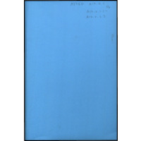 Mndzebele (Mkhumane), folders