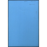 Simelane (Shongwe), folders