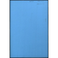 Ginindza (Tsabedze, Zwane), folders