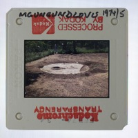 uMgungundlovu 1974/1975 Slide 7 - Physical Slide
