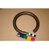 Bracelet (view 3)
