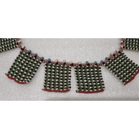 Necklet - SAM4942.9 (view 2)