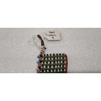 Necklet - SAM4942.9 (view 3)